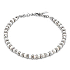 Collana Giovanni Raspini Emma Grande 11483