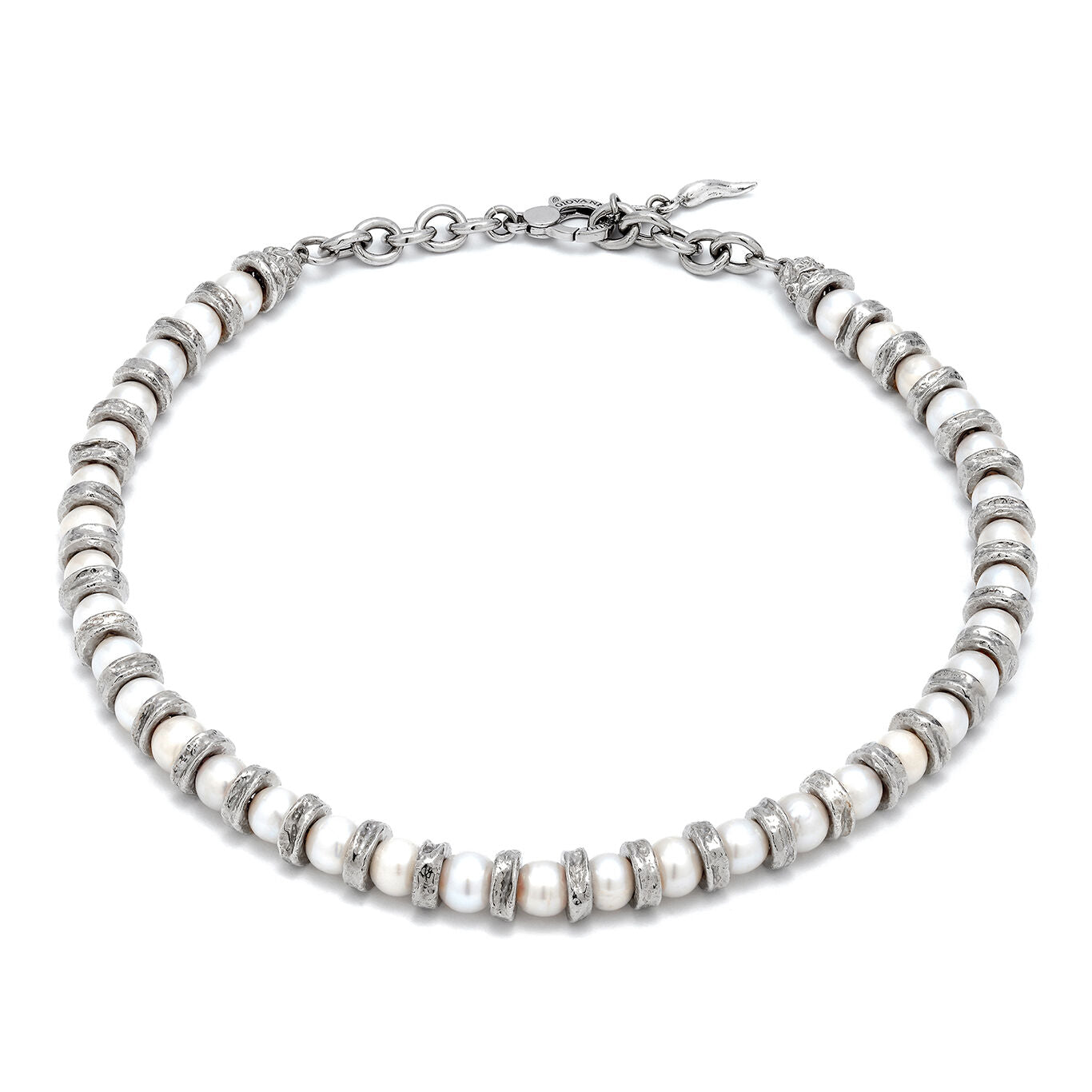 Collana Giovanni Raspini Emma Grande 11483