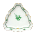 Coppa Herend Triangolare