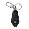 Portachiavi forma diamante Montblanc "Meisterstuck 4810" 130932