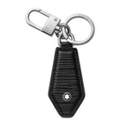 Portachiavi forma diamante Montblanc "Meisterstuck 4810" 130932