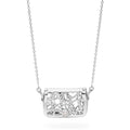 Collana Rosato   RIC14