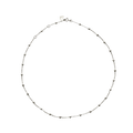 Collana Chantecler Et Voilà 35280