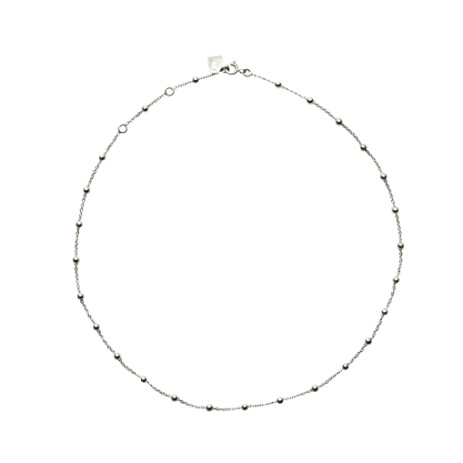 Collana Chantecler Et Voilà 35280