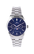 Orologio Lorenz Montenapoleone 090009BB