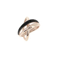 Anello Pesavento "Polvere Di Sogni" WPLVA1712