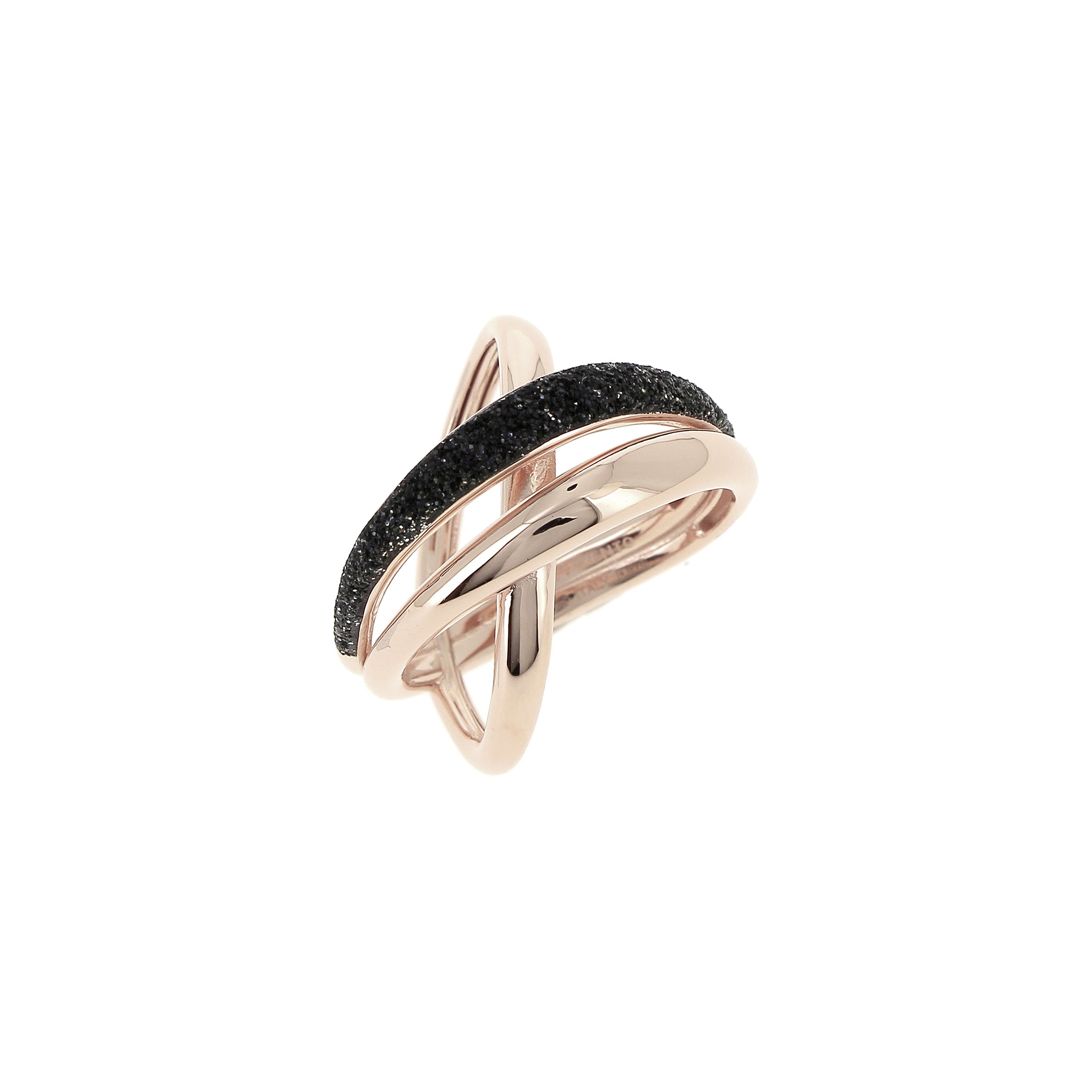 Anello Pesavento "Polvere Di Sogni" WPLVA1712
