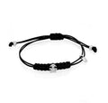 Bracciale LeBebè Le Briciole Bimba LBB306
