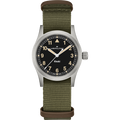 Orologio Hamilton Khaki Field H69301930