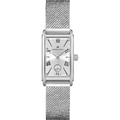 Orologio Hamilton American Classic Ardmore H11221150