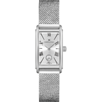 Orologio Hamilton American Classic Ardmore H11221150