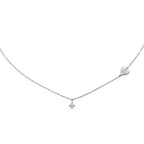 Collana LeBebè Per Sempre LBB261