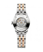 Orologio Baume & Mercier Clifton M0A10152