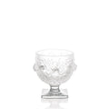 Lalique Vaso Elisabetta