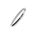 Bracciale Giovanni Raspini Pixie Texture 12261