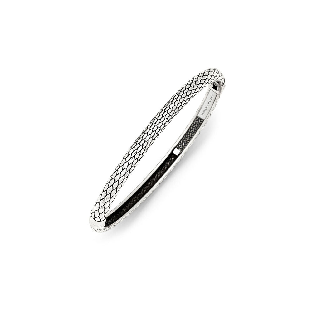 Bracciale Giovanni Raspini Pixie Texture 12261