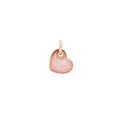 Charm Dodo Cuore DMC4011_HEART_ERS9R