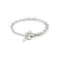 BRACCIALE GUCCI HORSEBIT YBA781167001