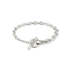 BRACCIALE GUCCI HORSEBIT YBA781167001