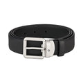Cintura Montblanc 129453