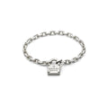BRACCIALE  GUCCI TRADEMARK YBA796341001