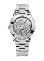Orologio Baume & Mercier M0A10793