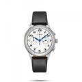 Orologio Longines Heritage Classic Cronografo 1946 L2.827.4.73.0