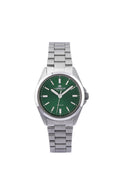 Orologio Lorenz "Easy time" 030237CC