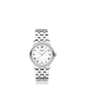 Orologio Montblanc Tradition Automatic Date 124783