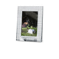 Baccarat Frame 2814855