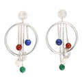 Orecchini  Pianegonda  Friendly Fun    OAFR0102