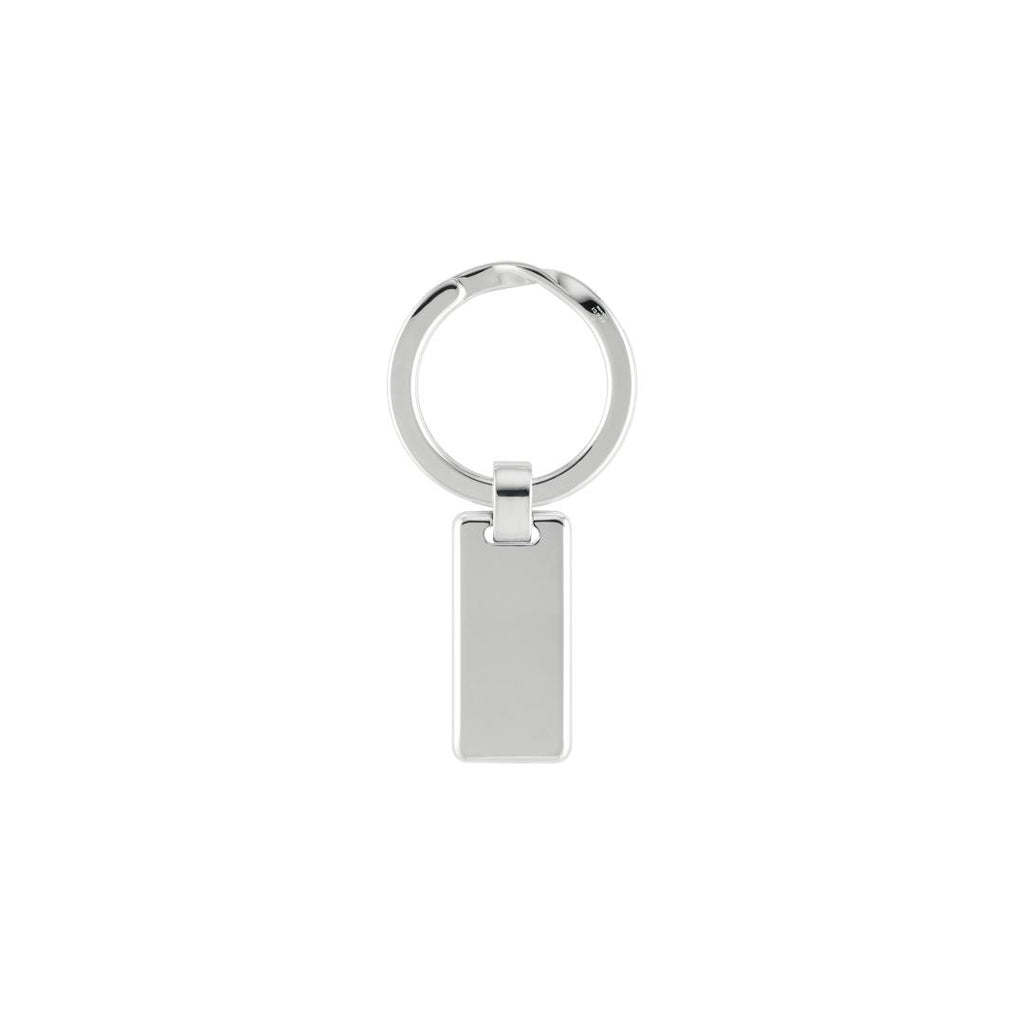 PORTACHIAVI GUCCI GUCCI SIGNATURE YBF819008001