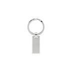 PORTACHIAVI GUCCI GUCCI SIGNATURE YBF819008001