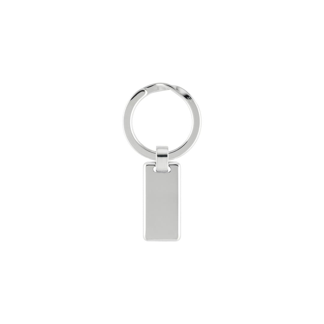 PORTACHIAVI GUCCI GUCCI SIGNATURE YBF819008001