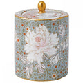 Scatola thé Bone china Wedgwood Daisy 4000-0787