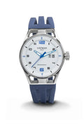 Orologio Locman Montecristo 0546A08S-00WHBLSB
