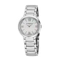 Orologio Baume et Mercier Promesse M0A10160