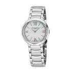 Orologio Baume et Mercier Promesse M0A10160