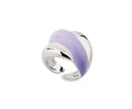Damiani Gomitolo Ring   20064579