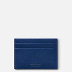 Porta carte 5 scomparti Montblanc "Sartorial" 130814