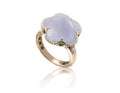 Anello Pasquale Bruni Bon Ton 15629R