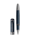 Penna Montblanc Edizione Limitata Dedicata A Sir Arthur Conan Doyle 127609