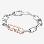 Link Pandora Me 780080C00