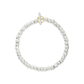 Bracciale Dodo Granelli DBB4000-GRANE-000OA