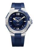 Orologio Baume & Mercier Riviera M0A10716
