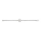 BRACCIALE GUCCI TRADEMARK YBA779169001