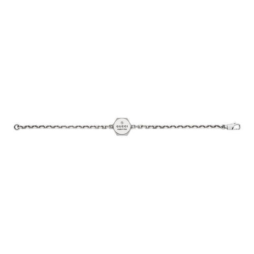 GUCCI TRADEMARK BRACELET YBA779169001