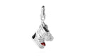 Charm Rosato RHL024