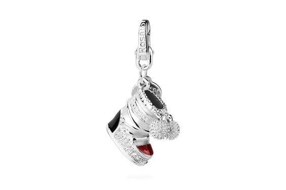 Charm Rosato RHL024
