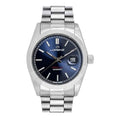 Orologio Lorenz Capitol Hill 090002CC